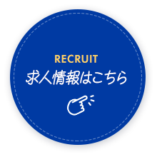 secondmain_btn